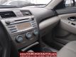 2007 Toyota Camry 4dr Sedan I4 Automatic LE - 22672205 - 29