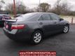 2007 Toyota Camry 4dr Sedan I4 Automatic LE - 22672205 - 4