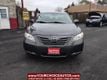 2007 Toyota Camry 4dr Sedan I4 Automatic LE - 22672205 - 7