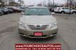 2007 Toyota Camry 4dr Sedan I4 Automatic LE - 22678304 - 1