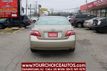 2007 Toyota Camry 4dr Sedan I4 Automatic LE - 22678304 - 5