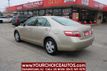 2007 Toyota Camry 4dr Sedan I4 Automatic LE - 22678304 - 6