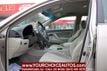 2007 Toyota Camry 4dr Sedan I4 Automatic LE - 22678304 - 8