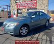 2007 Toyota Camry 4dr Sedan I4 Automatic LE - 22924336 - 0