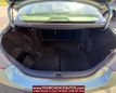 2007 Toyota Camry 4dr Sedan I4 Automatic LE - 22924336 - 10