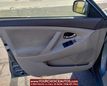 2007 Toyota Camry 4dr Sedan I4 Automatic LE - 22924336 - 11