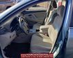 2007 Toyota Camry 4dr Sedan I4 Automatic LE - 22924336 - 14