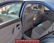 2007 Toyota Camry 4dr Sedan I4 Automatic LE - 22924336 - 15