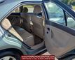 2007 Toyota Camry 4dr Sedan I4 Automatic LE - 22924336 - 17