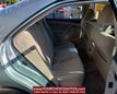 2007 Toyota Camry 4dr Sedan I4 Automatic LE - 22924336 - 18