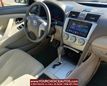 2007 Toyota Camry 4dr Sedan I4 Automatic LE - 22924336 - 21