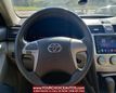 2007 Toyota Camry 4dr Sedan I4 Automatic LE - 22924336 - 22