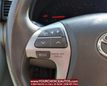 2007 Toyota Camry 4dr Sedan I4 Automatic LE - 22924336 - 23