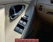 2007 Toyota Camry 4dr Sedan I4 Automatic LE - 22924336 - 24