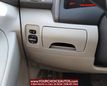 2007 Toyota Camry 4dr Sedan I4 Automatic LE - 22924336 - 25