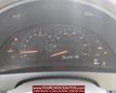 2007 Toyota Camry 4dr Sedan I4 Automatic LE - 22924336 - 26