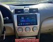 2007 Toyota Camry 4dr Sedan I4 Automatic LE - 22924336 - 27