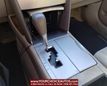 2007 Toyota Camry 4dr Sedan I4 Automatic LE - 22924336 - 29