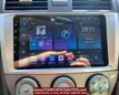 2007 Toyota Camry 4dr Sedan I4 Automatic LE - 22924336 - 30