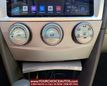 2007 Toyota Camry 4dr Sedan I4 Automatic LE - 22924336 - 31