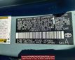 2007 Toyota Camry 4dr Sedan I4 Automatic LE - 22924336 - 33
