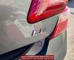 2007 Toyota Camry 4dr Sedan I4 Automatic LE - 22924336 - 8