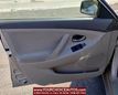 2007 Toyota Camry 4dr Sedan I4 Automatic LE - 22924339 - 11
