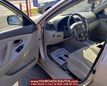 2007 Toyota Camry 4dr Sedan I4 Automatic LE - 22924339 - 12