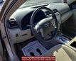 2007 Toyota Camry 4dr Sedan I4 Automatic LE - 22924339 - 13