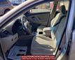 2007 Toyota Camry 4dr Sedan I4 Automatic LE - 22924339 - 14
