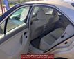 2007 Toyota Camry 4dr Sedan I4 Automatic LE - 22924339 - 15