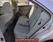 2007 Toyota Camry 4dr Sedan I4 Automatic LE - 22924339 - 16