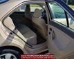 2007 Toyota Camry 4dr Sedan I4 Automatic LE - 22924339 - 17