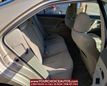 2007 Toyota Camry 4dr Sedan I4 Automatic LE - 22924339 - 18
