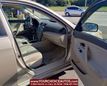 2007 Toyota Camry 4dr Sedan I4 Automatic LE - 22924339 - 19