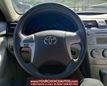 2007 Toyota Camry 4dr Sedan I4 Automatic LE - 22924339 - 22