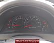 2007 Toyota Camry 4dr Sedan I4 Automatic LE - 22924339 - 26
