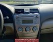 2007 Toyota Camry 4dr Sedan I4 Automatic LE - 22924339 - 27