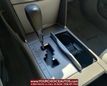 2007 Toyota Camry 4dr Sedan I4 Automatic LE - 22924339 - 29