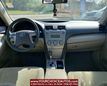 2007 Toyota Camry 4dr Sedan I4 Automatic LE - 22924339 - 31