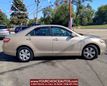 2007 Toyota Camry 4dr Sedan I4 Automatic LE - 22924339 - 5