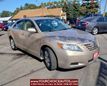 2007 Toyota Camry 4dr Sedan I4 Automatic LE - 22924339 - 6