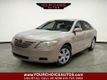 2007 Toyota Camry 4dr Sedan I4 Automatic LE - 22955573 - 0
