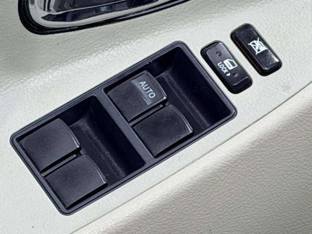 2007 Toyota Camry 4dr Sedan I4 Automatic LE - 22955573 - 9