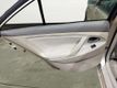 2007 Toyota Camry 4dr Sedan I4 Automatic LE - 22955573 - 16