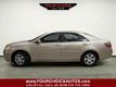 2007 Toyota Camry 4dr Sedan I4 Automatic LE - 22955573 - 1
