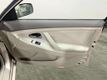 2007 Toyota Camry 4dr Sedan I4 Automatic LE - 22955573 - 23