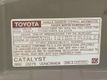 2007 Toyota Camry 4dr Sedan I4 Automatic LE - 22955573 - 28