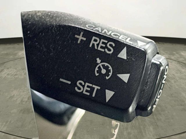 2007 Toyota Camry 4dr Sedan I4 Automatic LE - 22955573 - 30