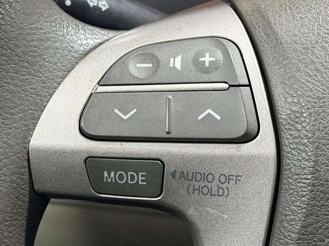 2007 Toyota Camry 4dr Sedan I4 Automatic LE - 22955573 - 31